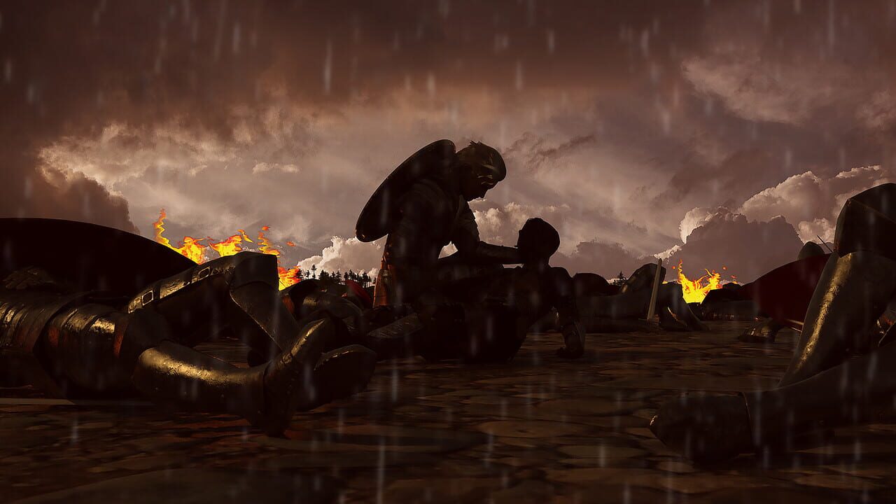 After the Inferno Image
