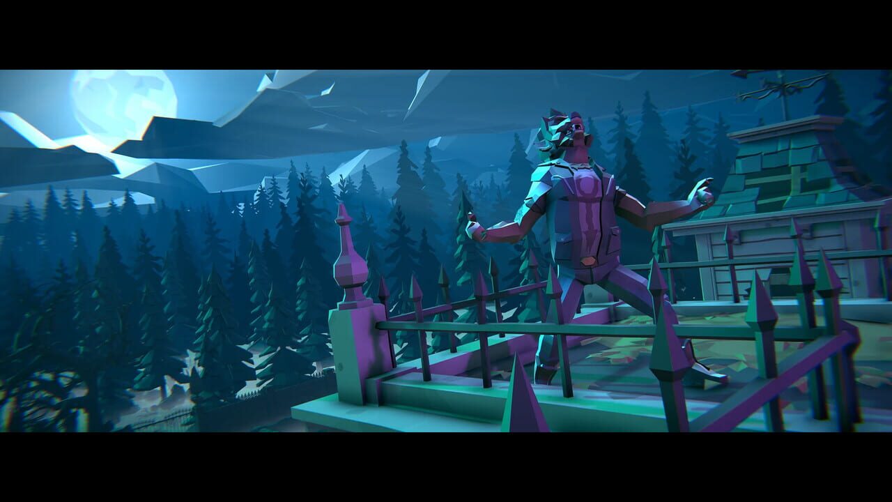 Beauty and the Beast Image