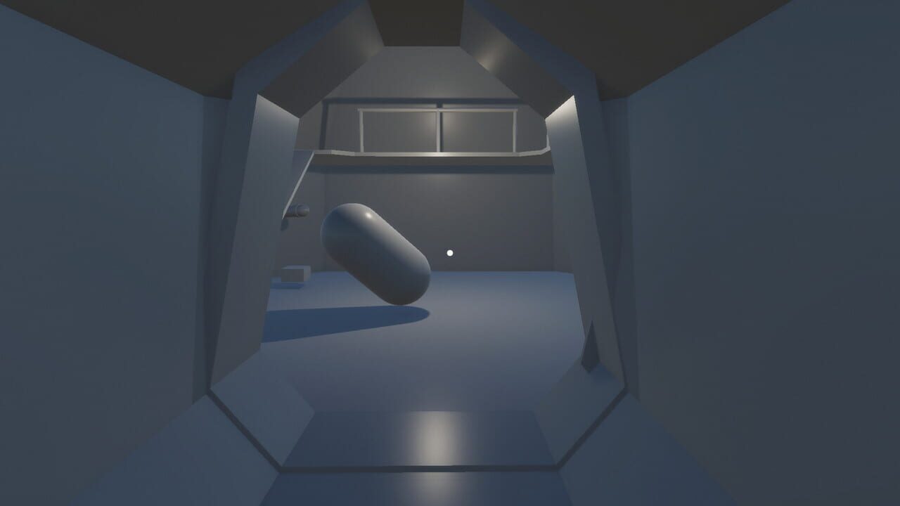 B.L.A.C.K. 1 Image