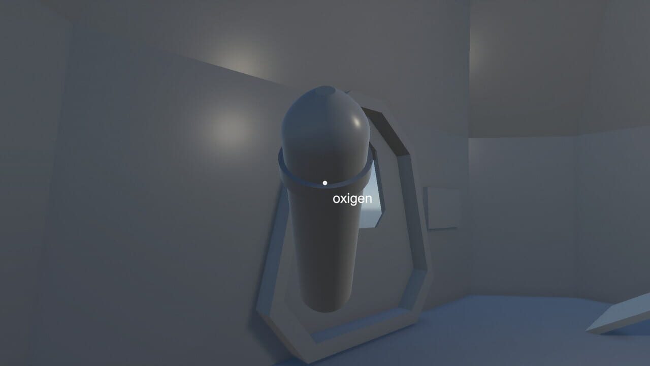 B.L.A.C.K. 1 Image