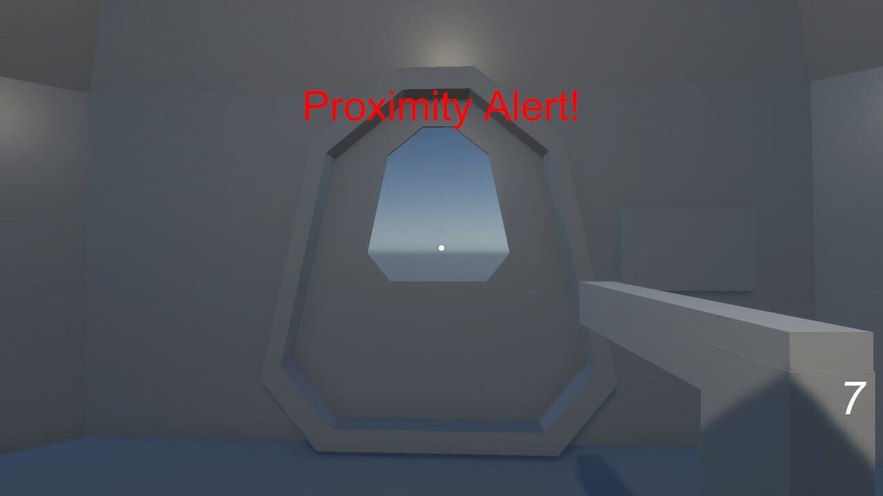 B.L.A.C.K. 1 Image