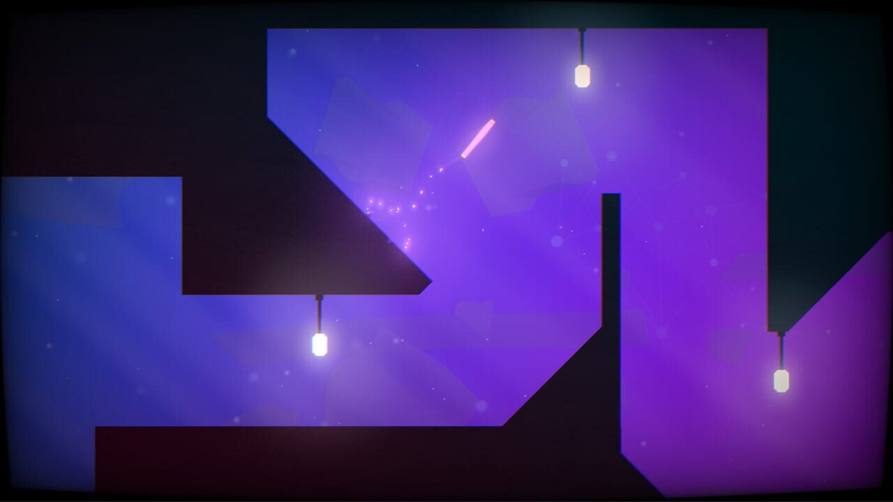 Bumpstick — Screenshot 1