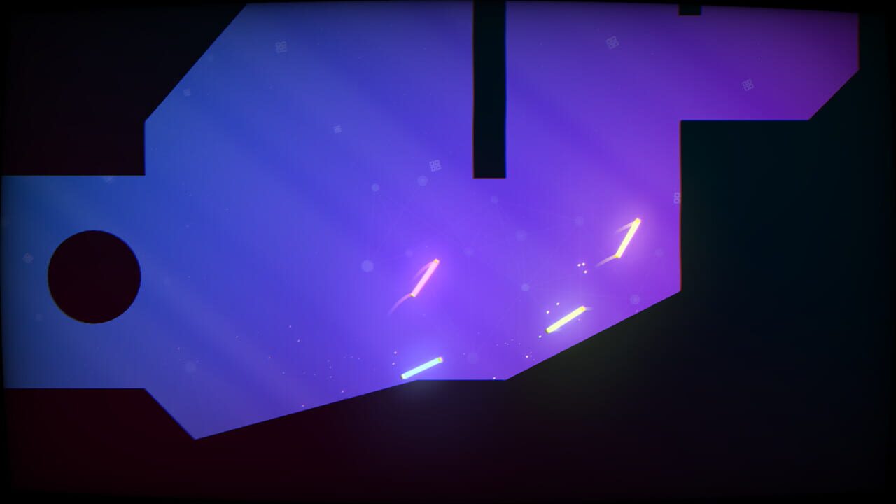 Bumpstick — Screenshot 2
