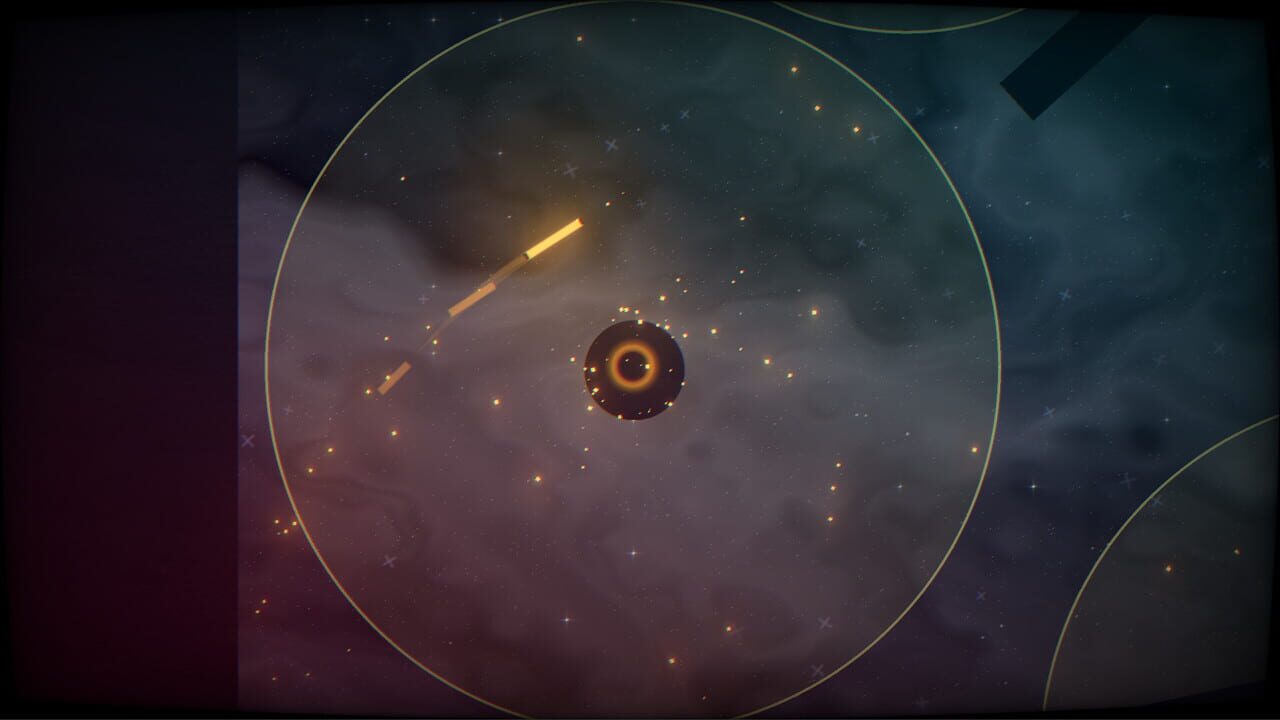 Bumpstick — Screenshot 3