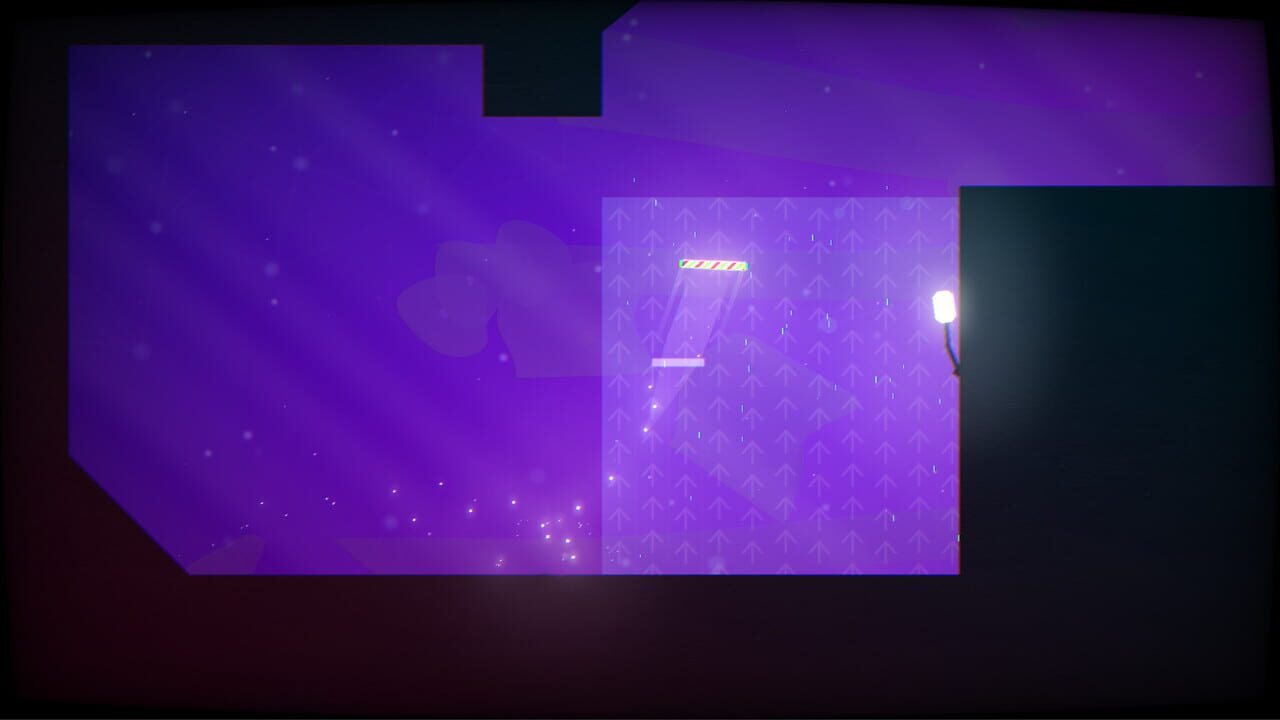 Bumpstick — Screenshot 4