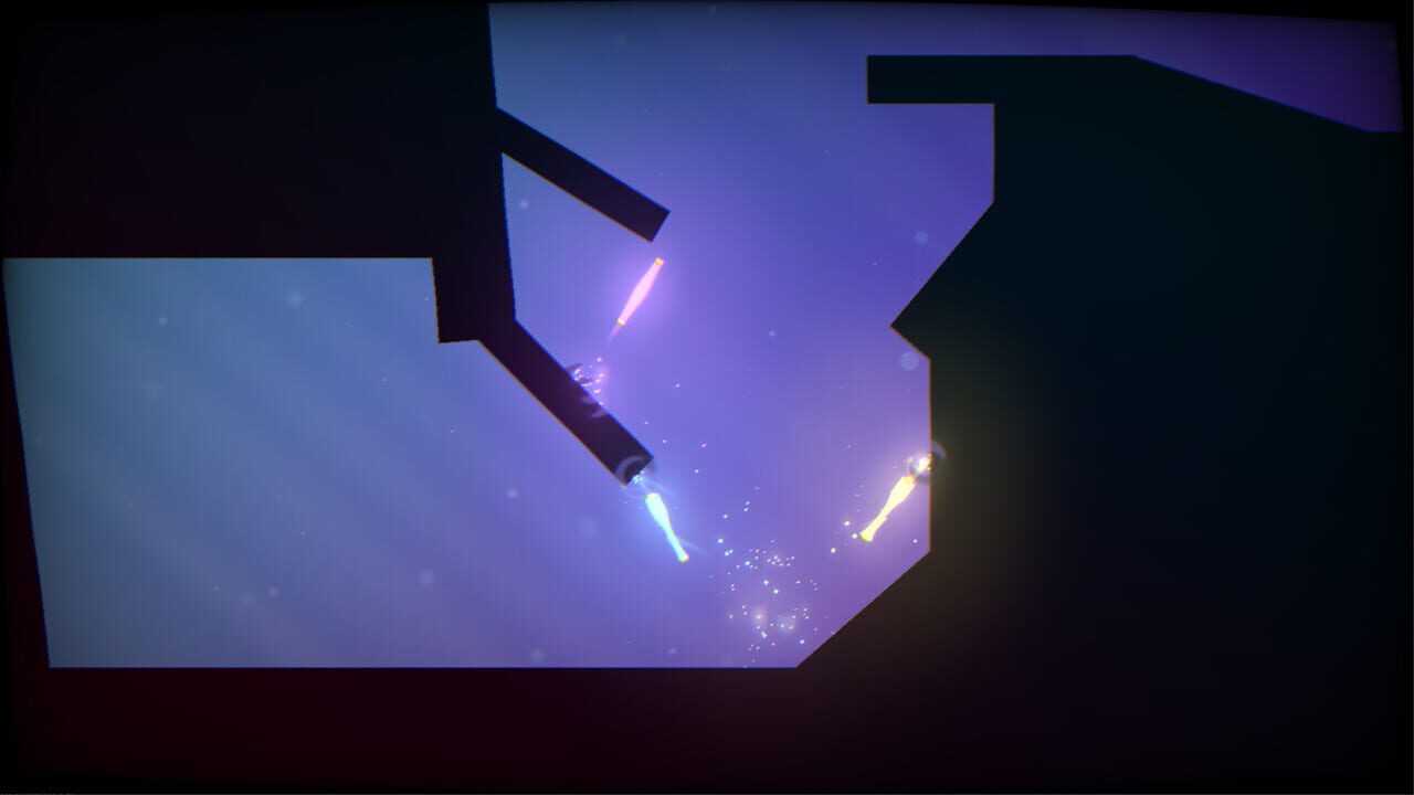 Bumpstick — Screenshot 5