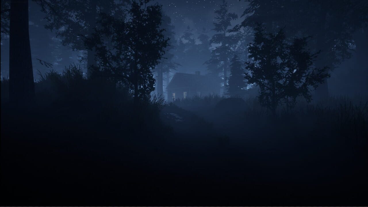 Cannibals — Screenshot 4