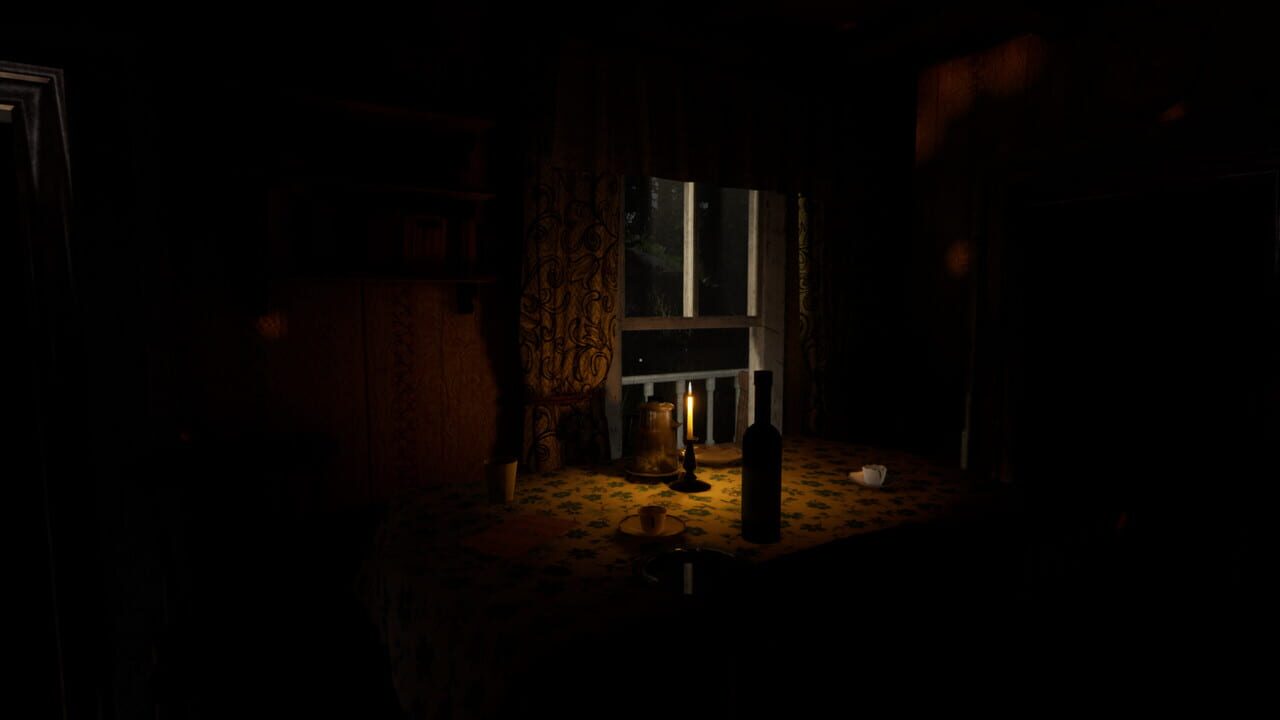 Cannibals — Screenshot 5