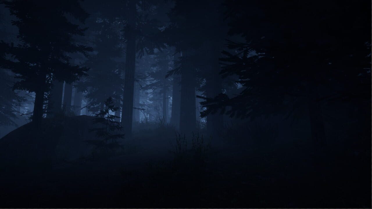 Cannibals — Screenshot 2