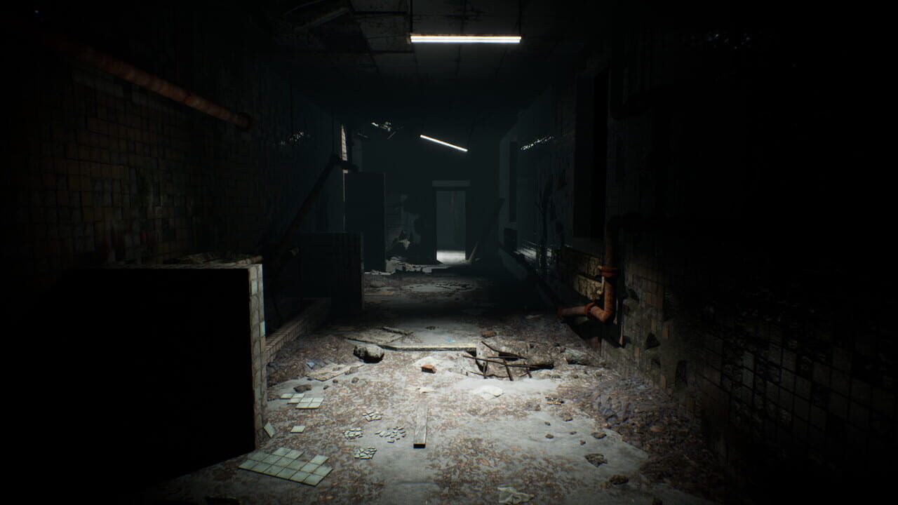 Cannibals — Screenshot 3