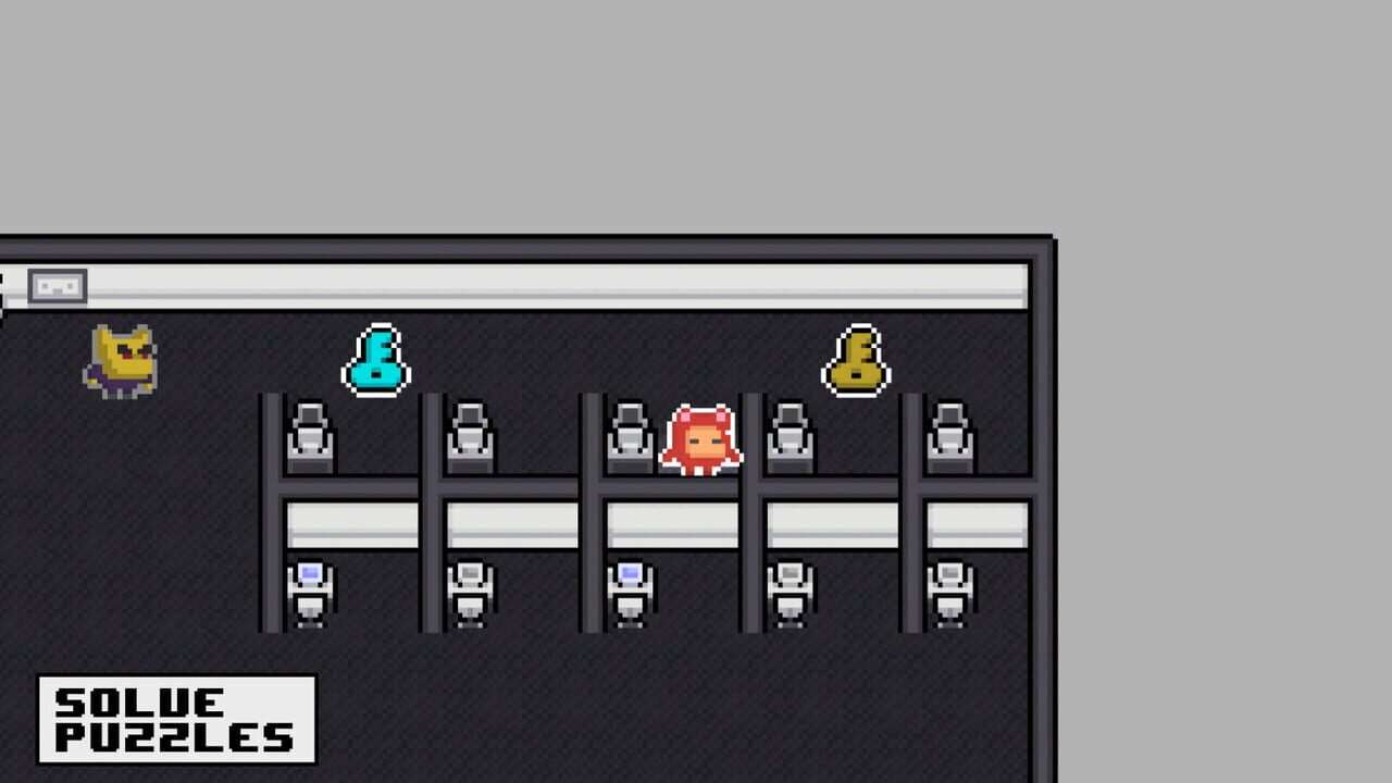 Dye Hard Image