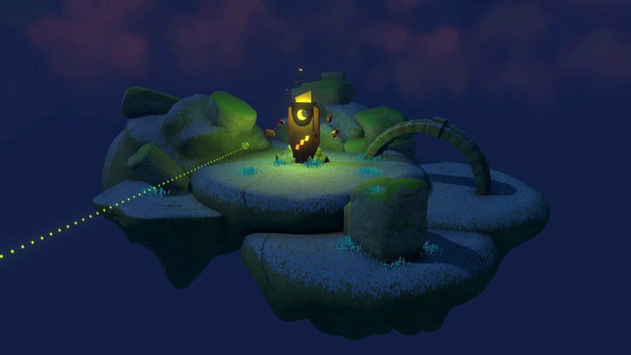 Screenshot de Zix