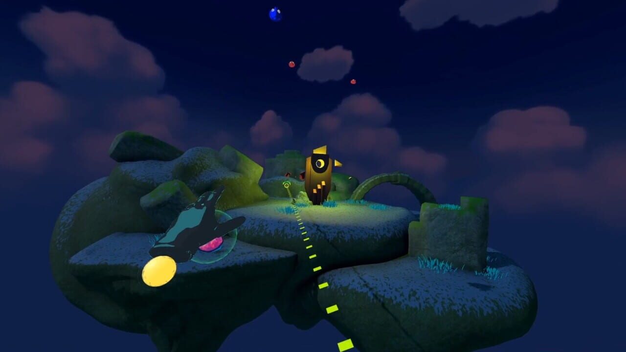 Screenshot de Zix