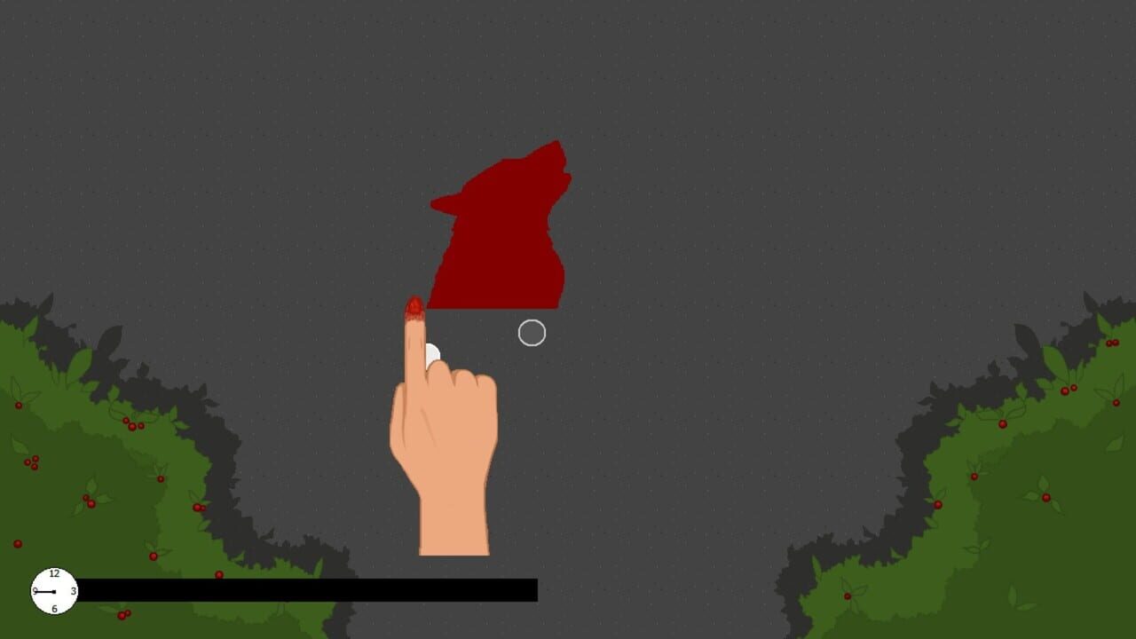 Mongrel Games Minigames — Screenshot 1