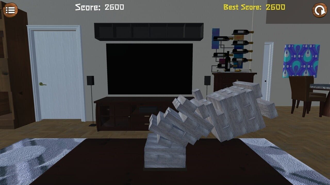 Screenshot 9