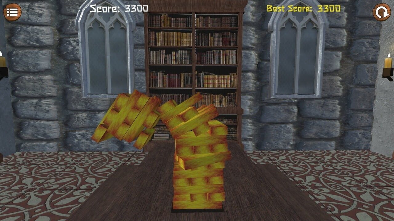Screenshot 14