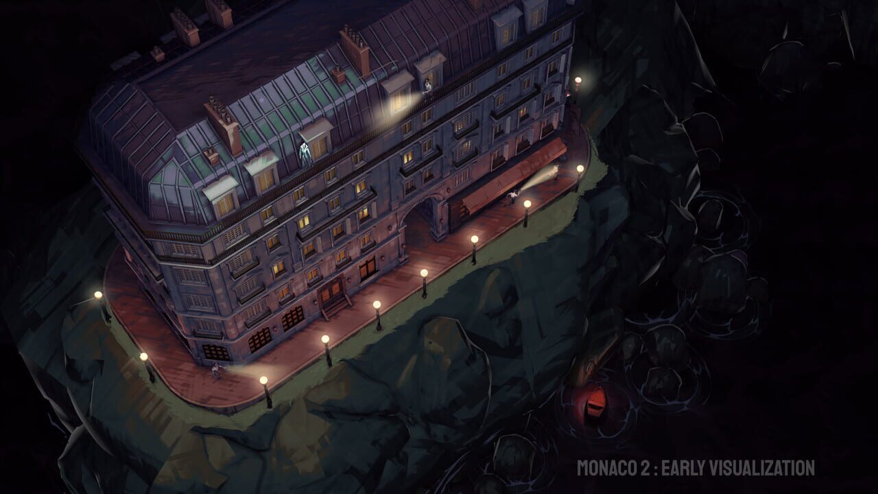 Monaco 2 Image
