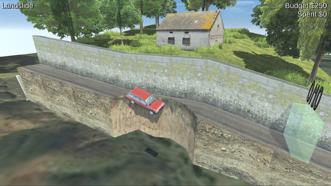 Sebil Engineering — Screenshot 3