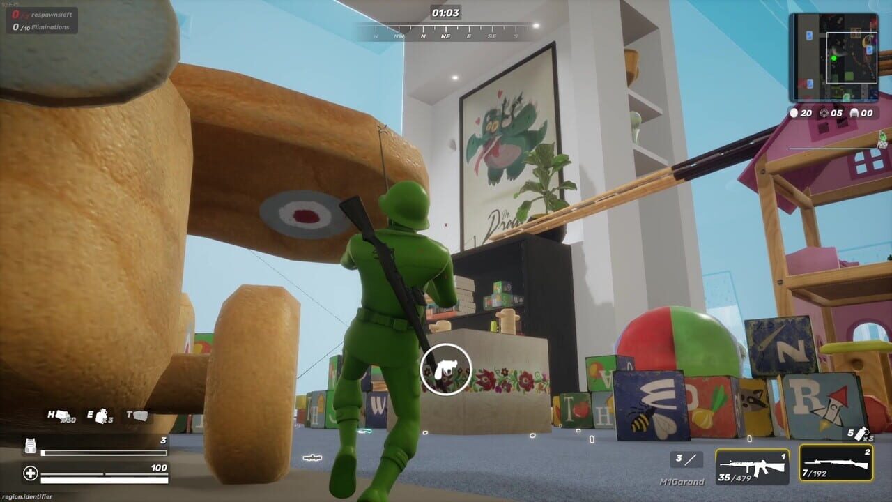 Screenshot 8