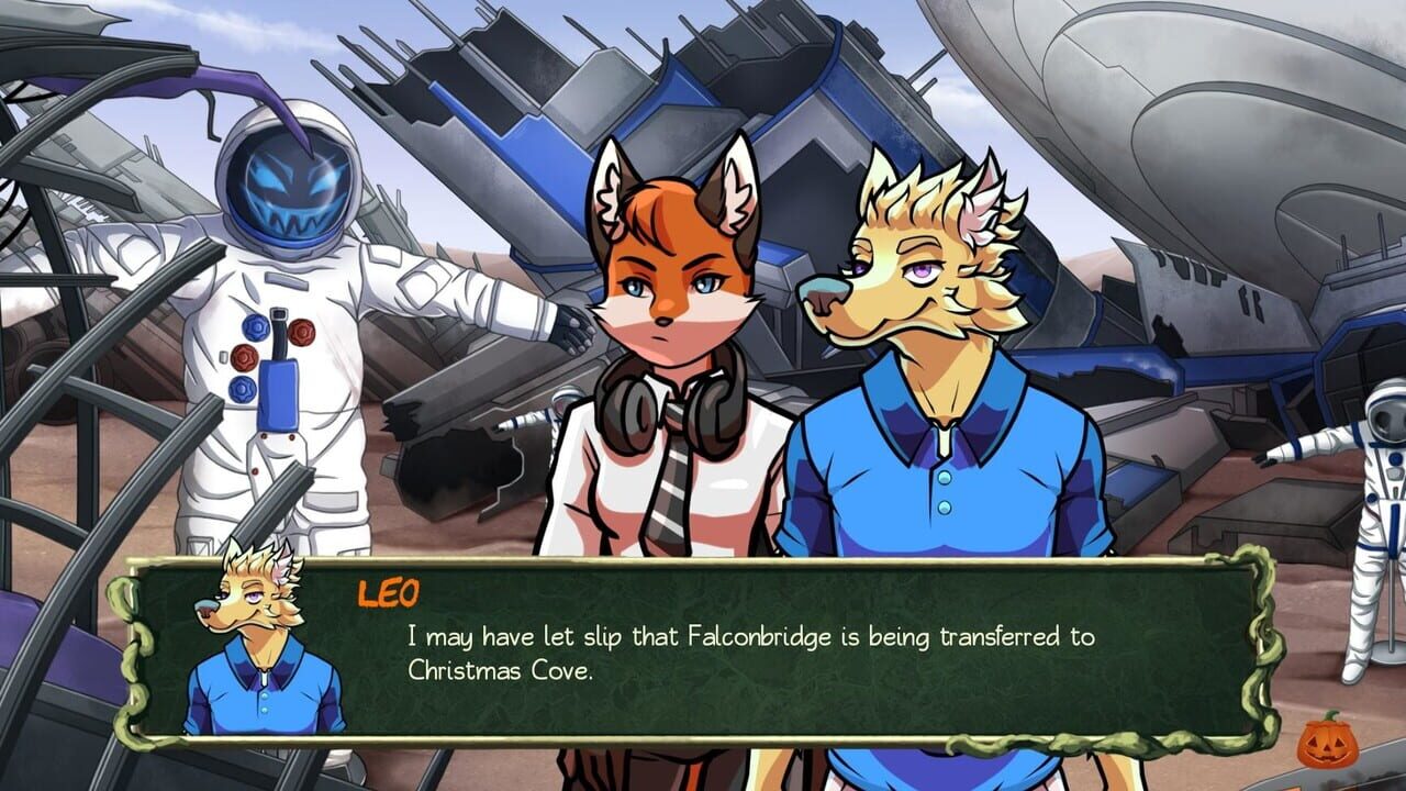 Screenshot 7