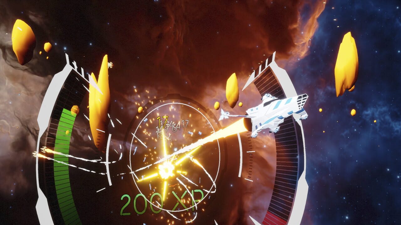 Empyrean Scout Image