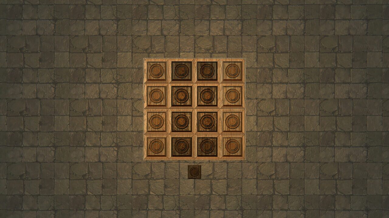 Pluvia: Episode II — Screenshot 4