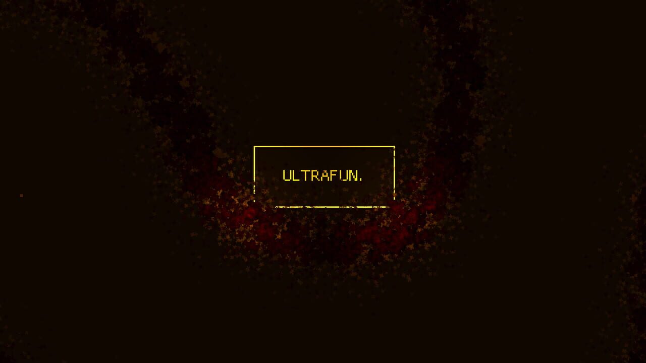 Ultrafun Image