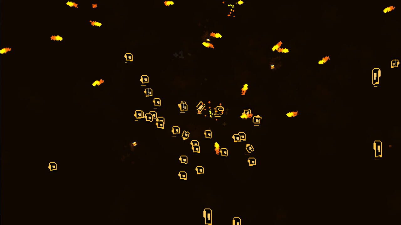 Ultrafun Image