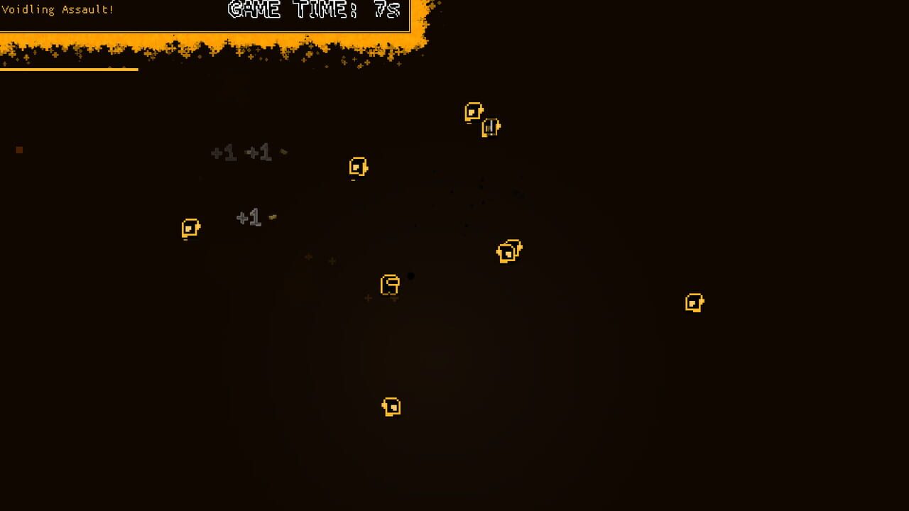 Ultrafun Image