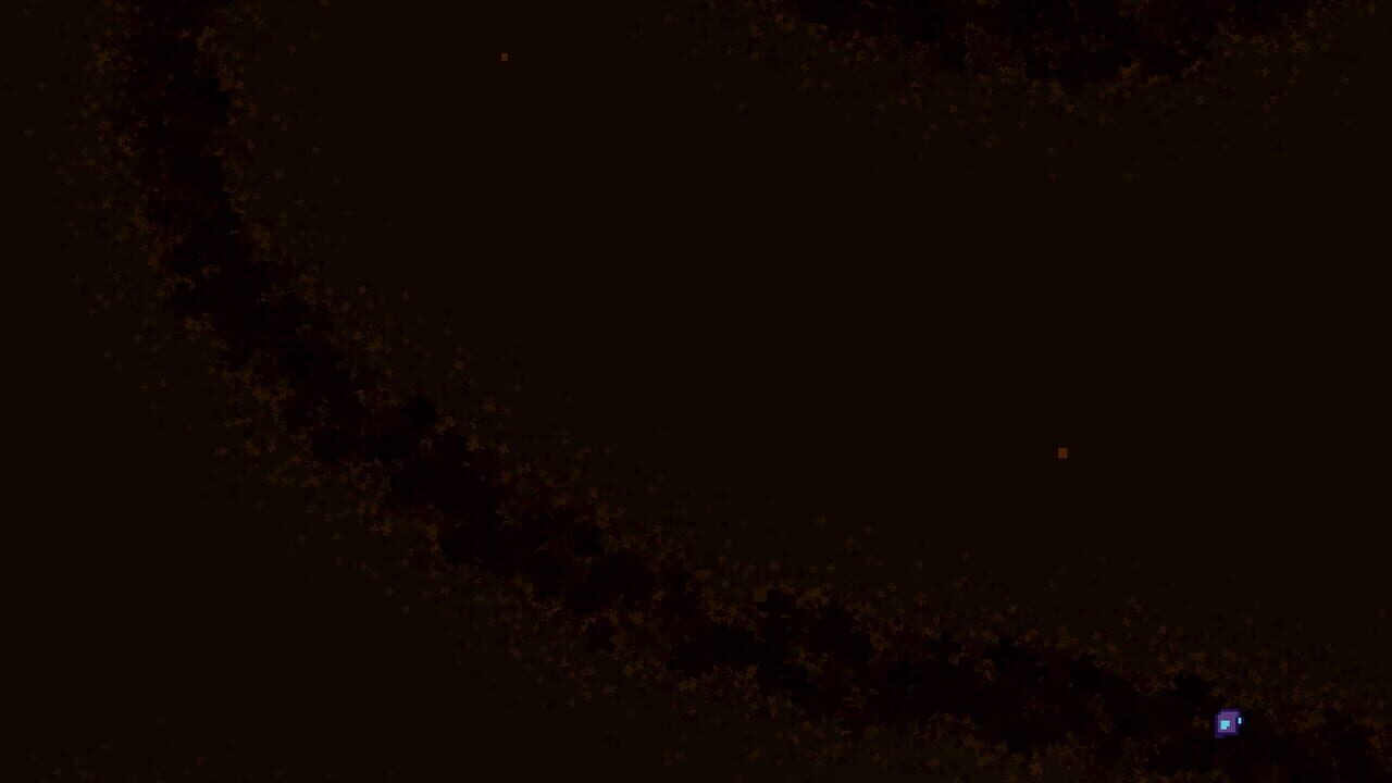 Ultrafun Image