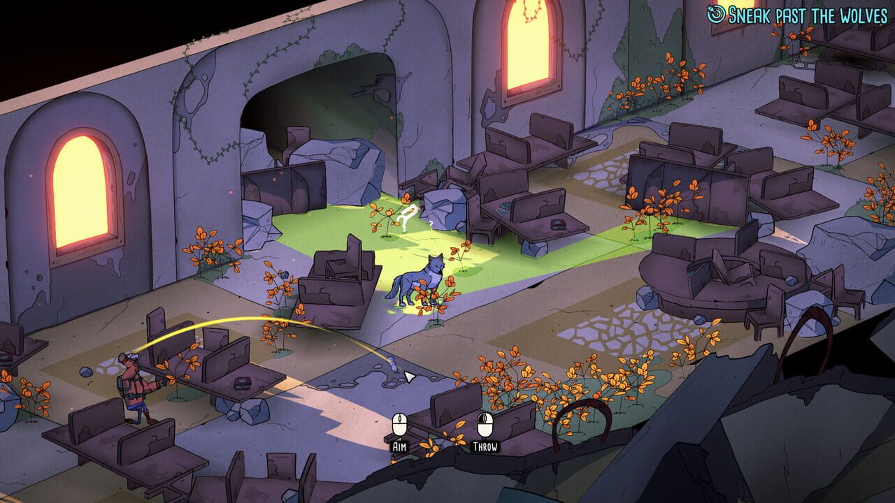 Screenshot 17