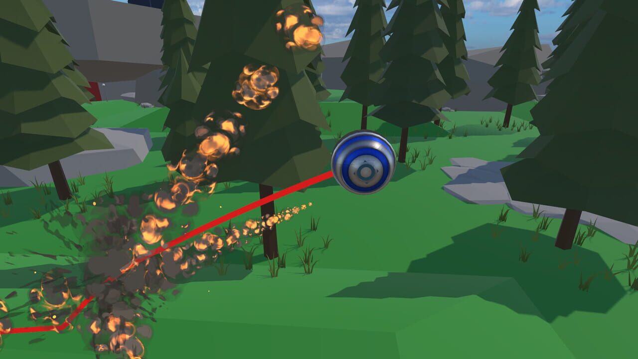 Screenshot 18