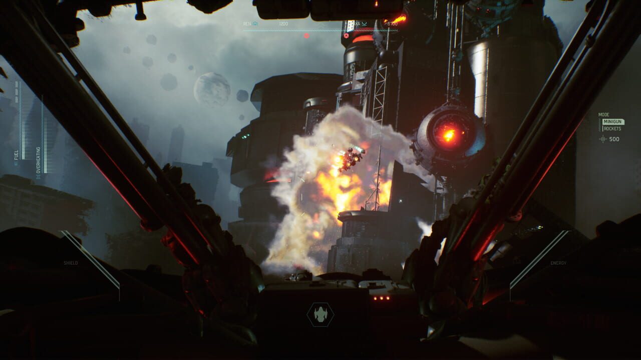 Screenshot 10