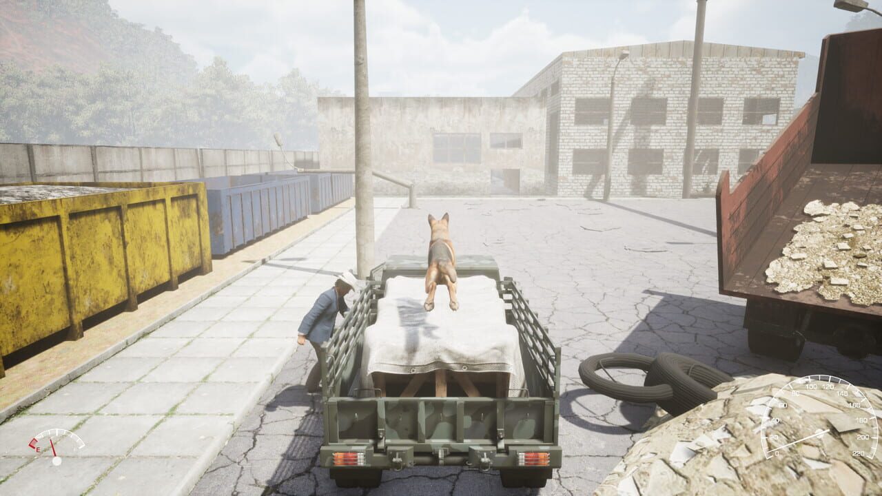 Screenshot 11