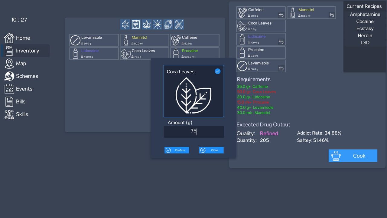 Screenshot 12