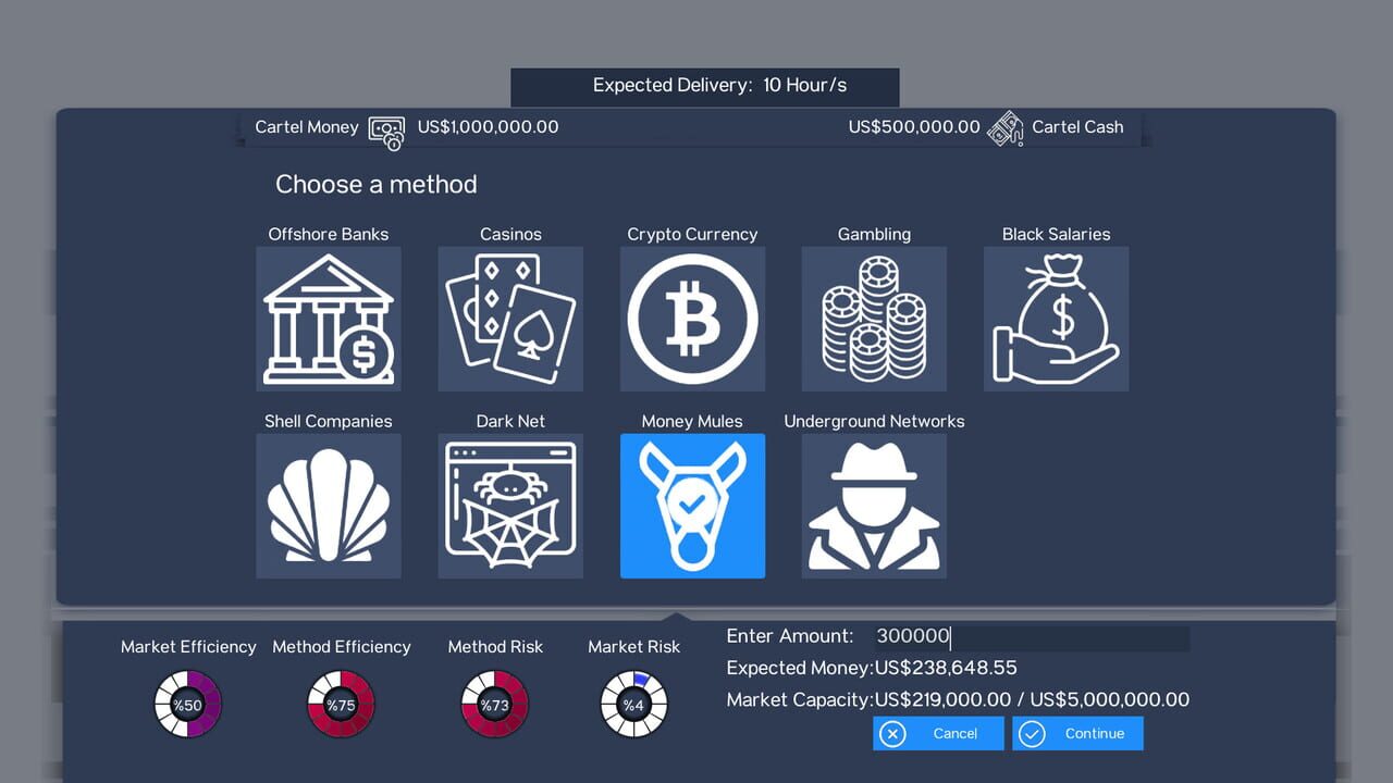 Screenshot 13