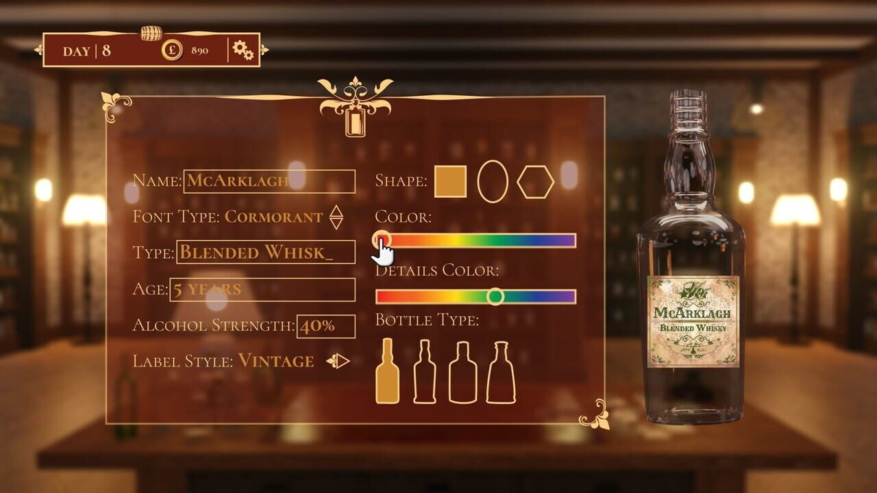 Screenshot 7