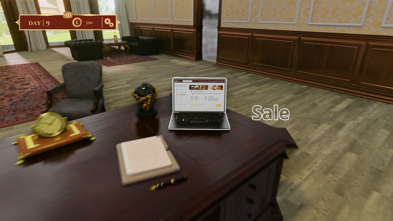Screenshot 8