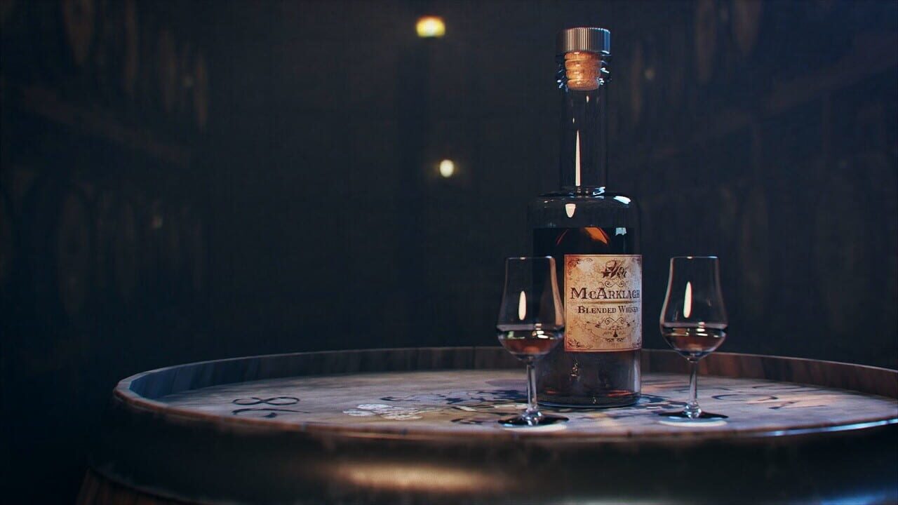 Screenshot 17