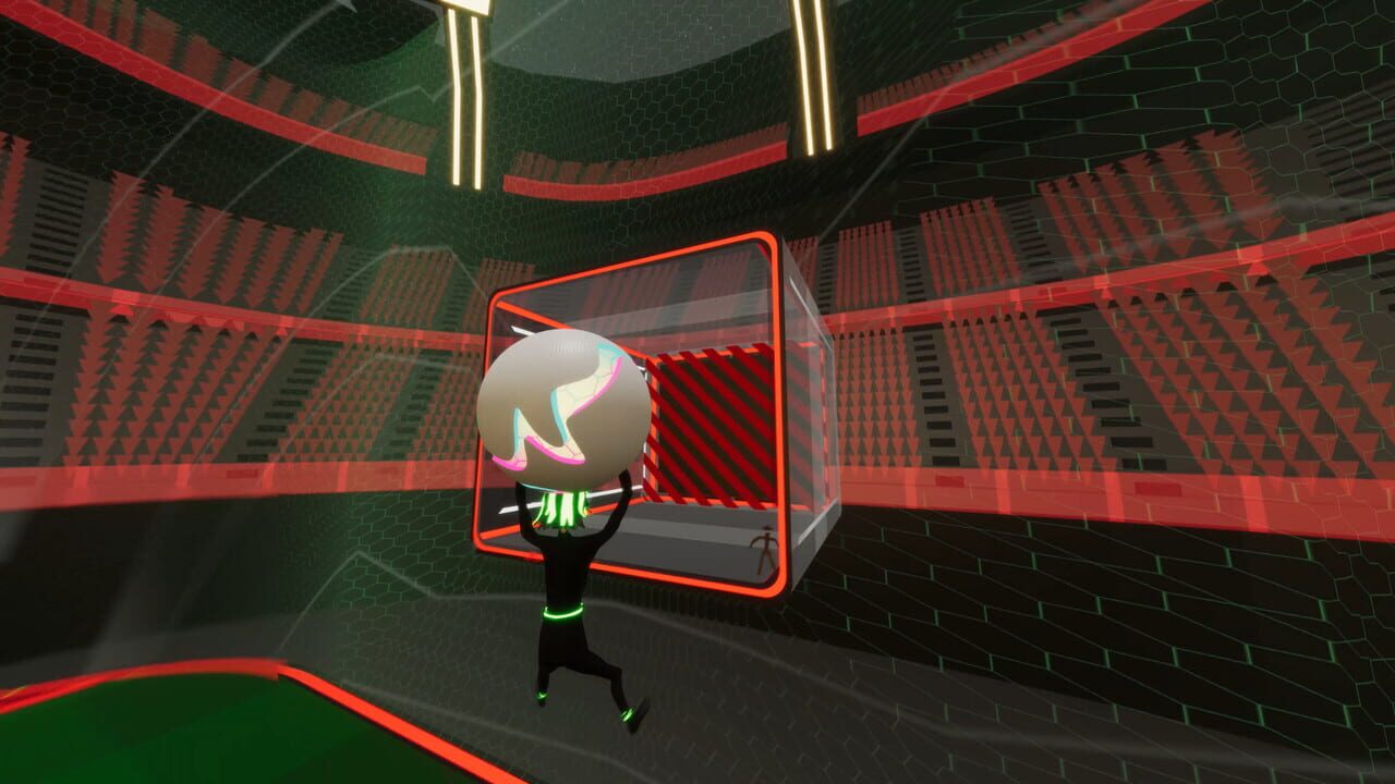 Elysia Image