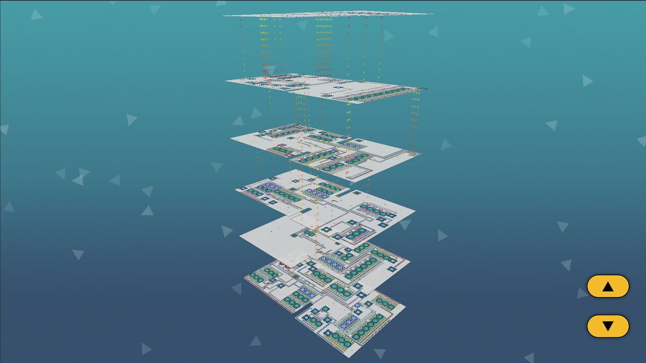 Multiply Factory — Screenshot 1