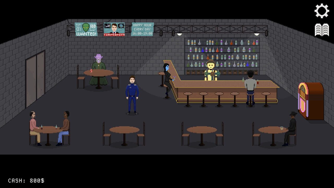 Screenshot 7