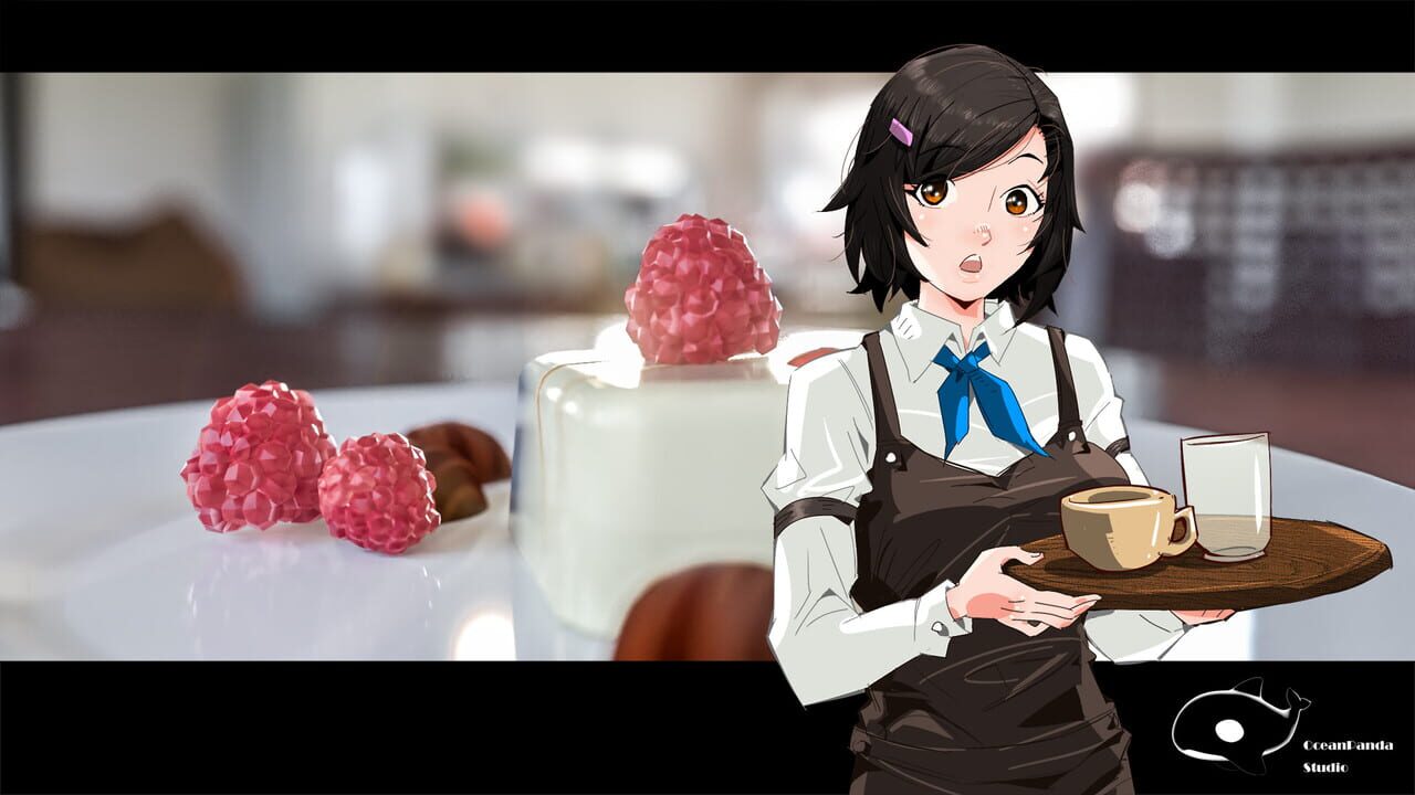 Your Love Story Image