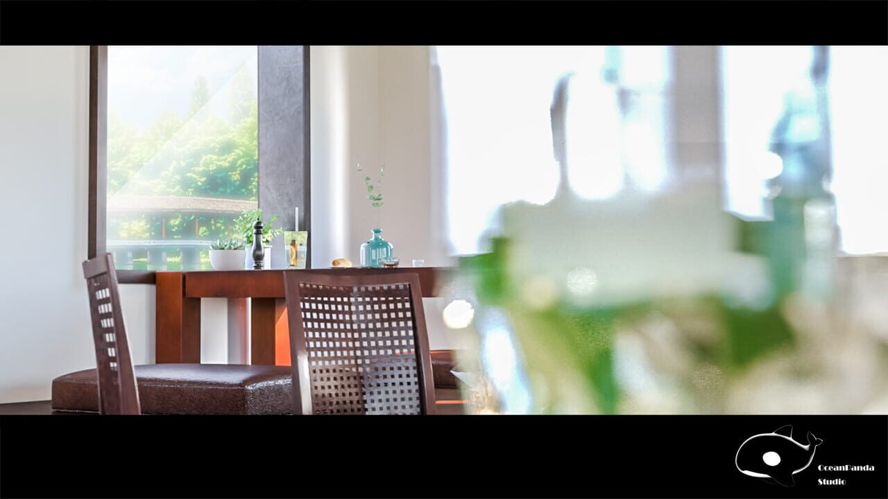 Your Love Story Image