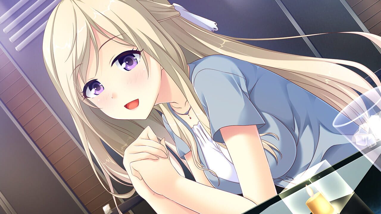 Making Lovers After Stories — Screenshot 5