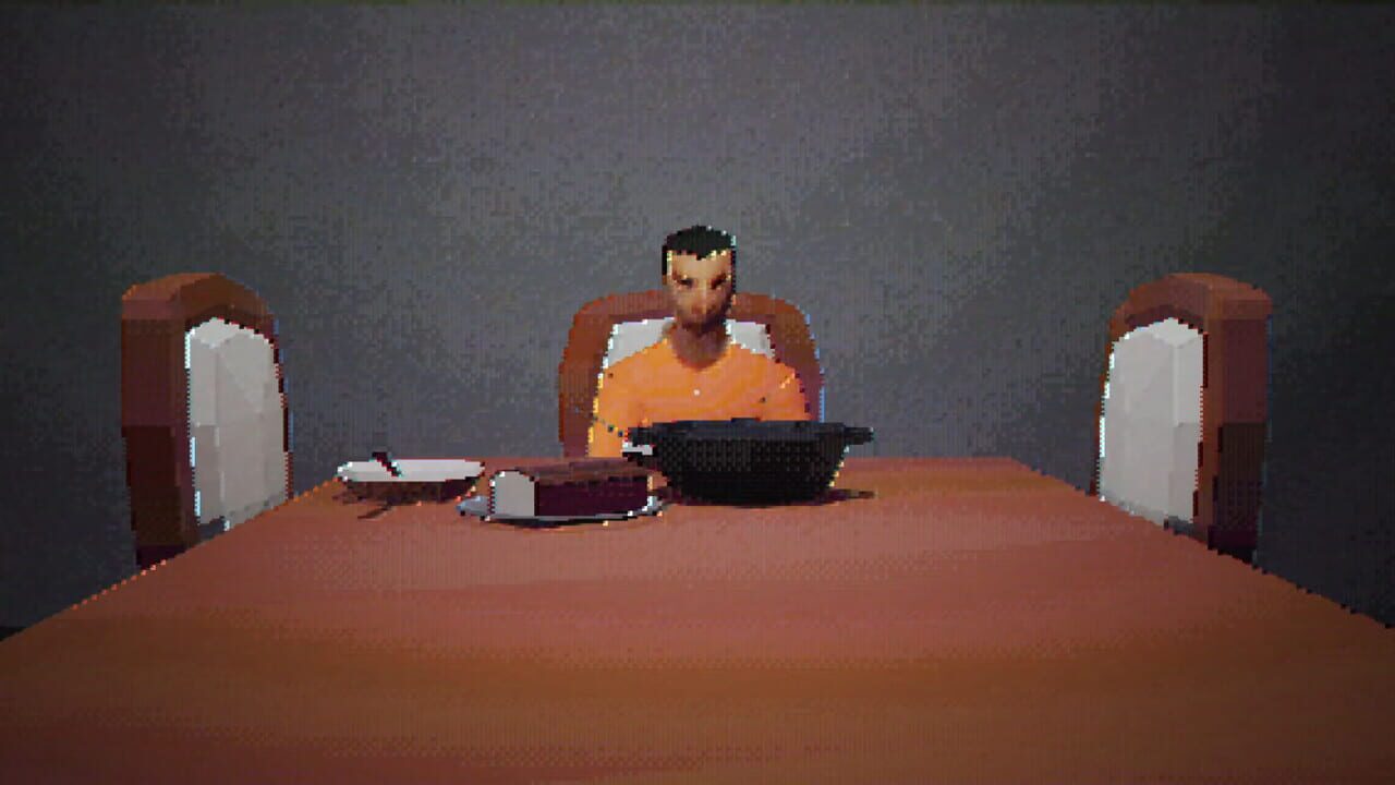 Traffic — Screenshot 4