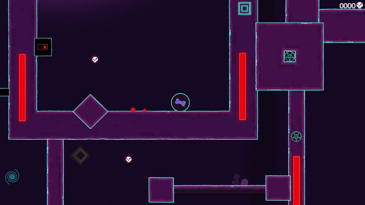 MMI — Screenshot 4