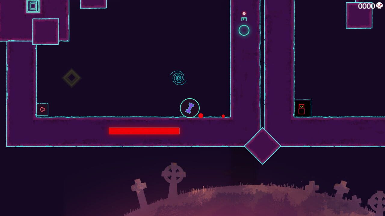 MMI — Screenshot 5