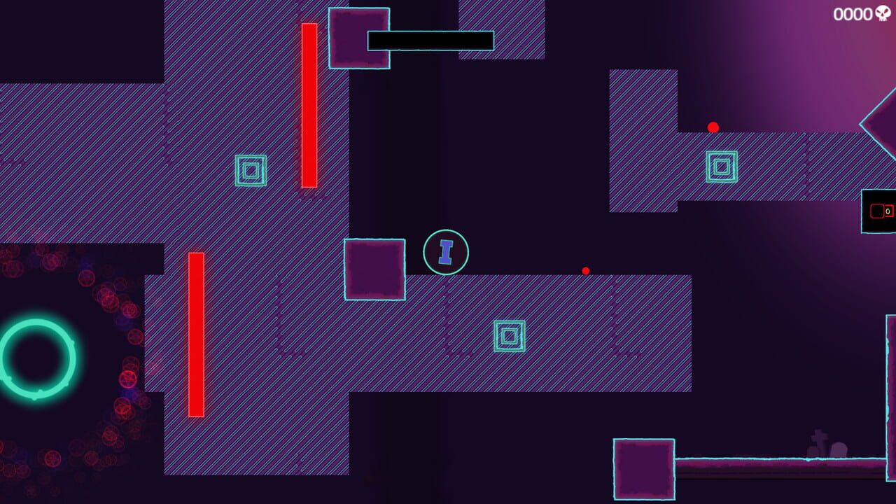 MMI — Screenshot 3