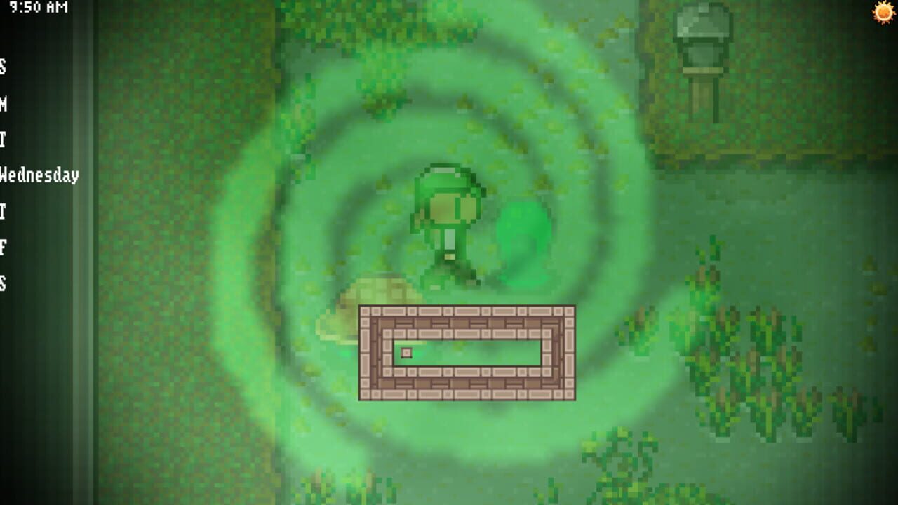 Modern Fantasy: Urban Legends — Screenshot 3
